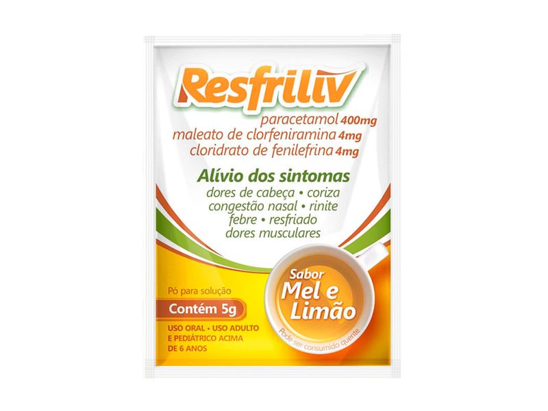 resfeliv-po-para-solucao-sabor-mel-e-limao-farmacia-online-drogal