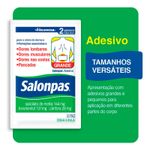 emplastro-medicinal-salonpas-grande-2-unidades-farmacia-online-drogal