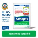 emplastro-medicinal-salonpas-grande-2-unidades-farmacia-online-drogal