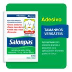 emplastro-medicinal-salonpas-grande-4-unidades-farmacia-online-drogal