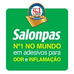 emplastro-medicinal-salonpas-grande-4-unidades-farmacia-online-drogal