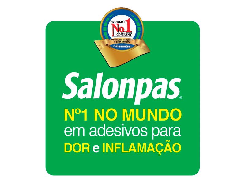 emplastro-medicinal-salonpas-grande-4-unidades-farmacia-online-drogal
