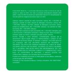 emplastro-medicinal-salonpas-grande-4-unidades-farmacia-online-drogal