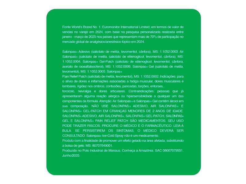 emplastro-medicinal-salonpas-grande-4-unidades-farmacia-online-drogal