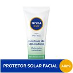 protetor-solar-facial-nivea-sun-beauty-expert-controle-de-oleosidade-fps60-50g-farmacia-online-drogal