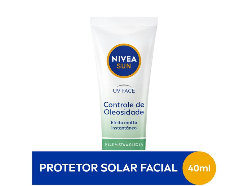 protetor-solar-facial-nivea-sun-beauty-expert-controle-de-oleosidade-fps60-50g-farmacia-online-drogal