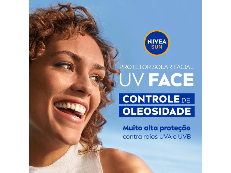 protetor-solar-facial-nivea-sun-beauty-expert-controle-de-oleosidade-fps60-50g-farmacia-online-drogal