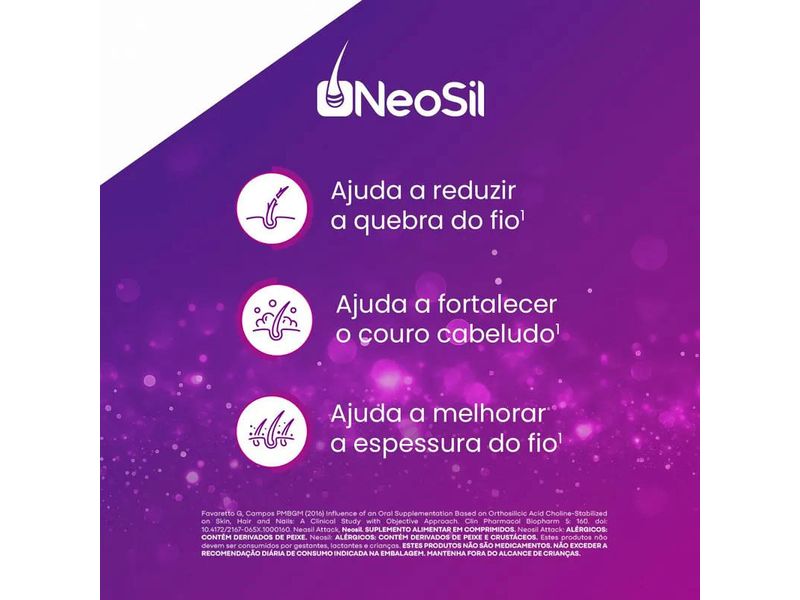 suplemento-alimentar-neosil-attack-60-comprimidos-revestidos-farmacia-online-drogal