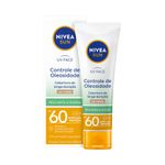 protetor-solar-facial-nivea-sun-beauty-expert-controle-de-oleosidade-cor-medida-fps60-50g-farmacia-online-drogal