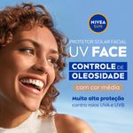 protetor-solar-facial-nivea-sun-beauty-expert-controle-de-oleosidade-cor-medida-fps60-50g-farmacia-online-drogal