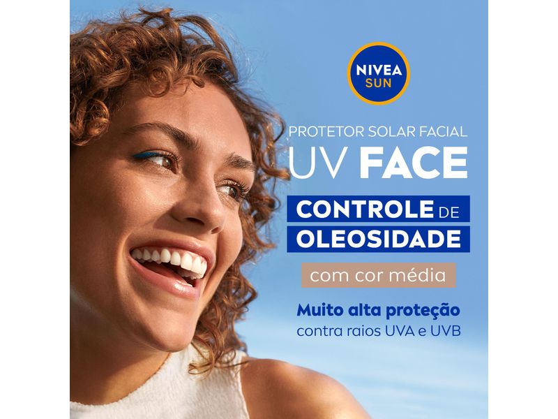 protetor-solar-facial-nivea-sun-beauty-expert-controle-de-oleosidade-cor-medida-fps60-50g-farmacia-online-drogal