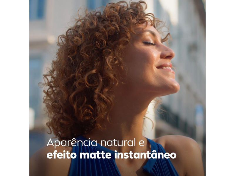 protetor-solar-facial-nivea-sun-beauty-expert-controle-de-oleosidade-cor-medida-fps60-50g-farmacia-online-drogal