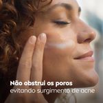 protetor-solar-facial-nivea-sun-beauty-expert-controle-de-oleosidade-cor-medida-fps60-50g-farmacia-online-drogal