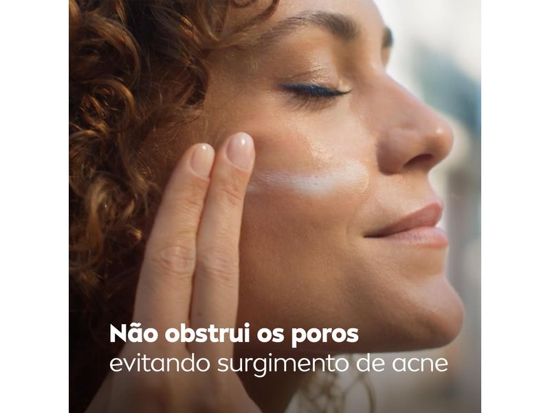 protetor-solar-facial-nivea-sun-beauty-expert-controle-de-oleosidade-cor-medida-fps60-50g-farmacia-online-drogal