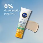 protetor-solar-facial-nivea-sun-beauty-expert-controle-de-oleosidade-cor-medida-fps60-50g-farmacia-online-drogal