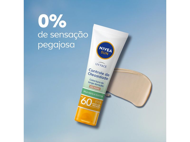 protetor-solar-facial-nivea-sun-beauty-expert-controle-de-oleosidade-cor-medida-fps60-50g-farmacia-online-drogal