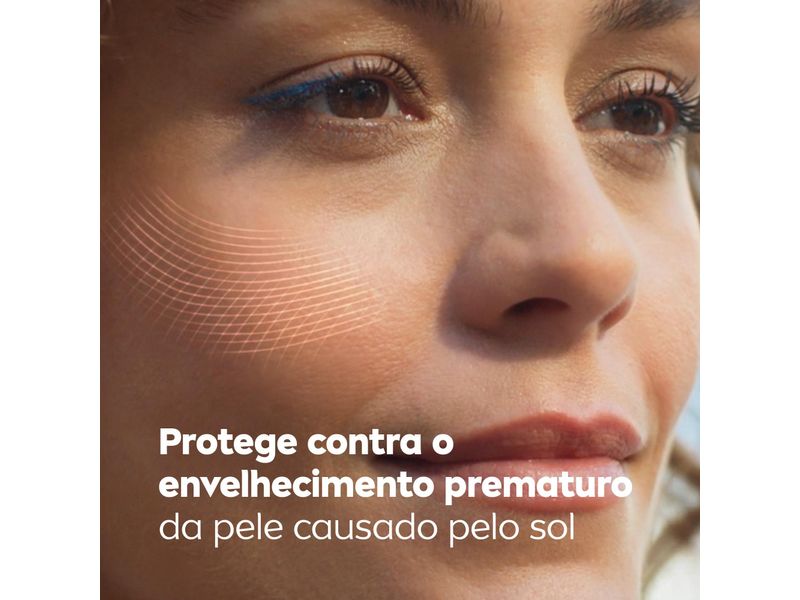 protetor-solar-facial-nivea-sun-beauty-expert-controle-de-oleosidade-cor-medida-fps60-50g-farmacia-online-drogal