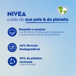 protetor-solar-facial-nivea-sun-beauty-expert-controle-de-oleosidade-cor-medida-fps60-50g-farmacia-online-drogal