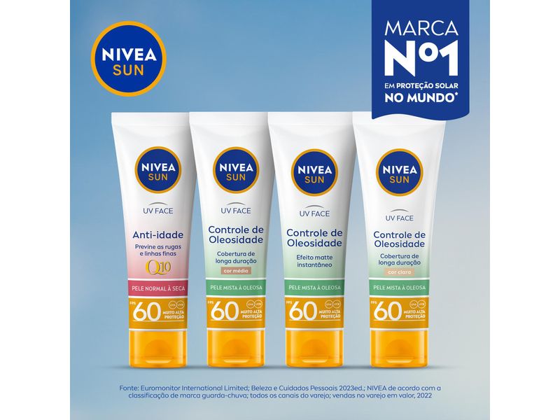 protetor-solar-facial-nivea-sun-beauty-expert-controle-de-oleosidade-cor-medida-fps60-50g-farmacia-online-drogal