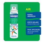 air-salonpas-aerosol-hisamitsu-80ml-farmacia-online-drogal