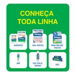air-salonpas-aerosol-hisamitsu-80ml-farmacia-online-drogal