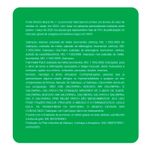 air-salonpas-aerosol-hisamitsu-80ml-farmacia-online-drogal