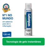 salonpas-ice-cold-spray-120ml-farmacia-online-drogal