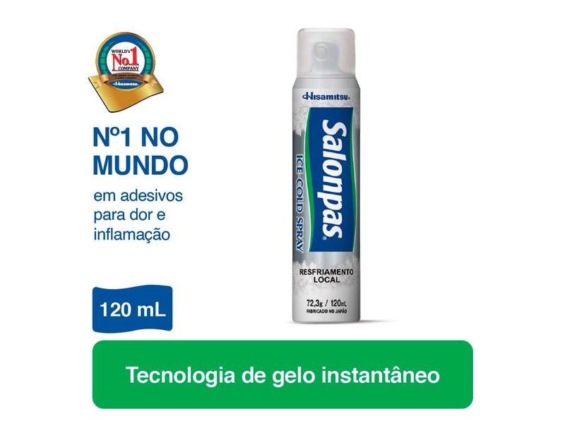 salonpas-ice-cold-spray-120ml-farmacia-online-drogal