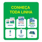 salonpas-ice-cold-spray-120ml-farmacia-online-drogal