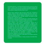 salonpas-ice-cold-spray-120ml-farmacia-online-drogal