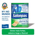 salonpas-pain-relief-patch-5-adesivos-farmacia-online-drogal