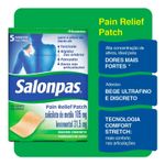 salonpas-pain-relief-patch-5-adesivos-farmacia-online-drogal
