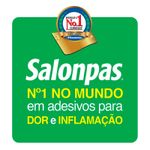 salonpas-pain-relief-patch-5-adesivos-farmacia-online-drogal