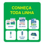 salonpas-pain-relief-patch-5-adesivos-farmacia-online-drogal