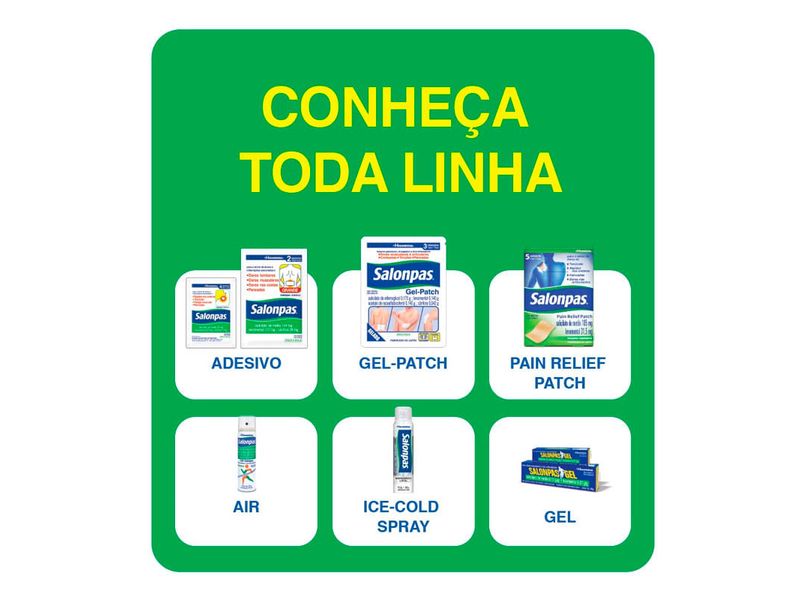 salonpas-pain-relief-patch-5-adesivos-farmacia-online-drogal
