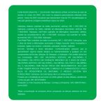 salonpas-pain-relief-patch-5-adesivos-farmacia-online-drogal
