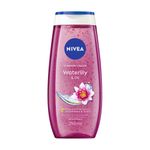 sabonete-liquido-nivea-waterlily-oil-250ml-farmacia-onlne-drogal