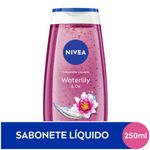 sabonete-liquido-nivea-waterlily-oil-250ml-farmacia-onlne-drogal