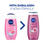 sabonete-liquido-nivea-waterlily-oil-250ml-farmacia-onlne-drogal