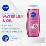 sabonete-liquido-nivea-waterlily-oil-250ml-farmacia-onlne-drogal