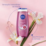 sabonete-liquido-nivea-waterlily-oil-250ml-farmacia-onlne-drogal