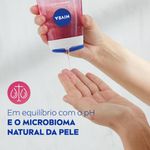 sabonete-liquido-nivea-waterlily-oil-250ml-farmacia-onlne-drogal