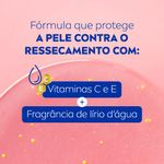 sabonete-liquido-nivea-waterlily-oil-250ml-farmacia-onlne-drogal