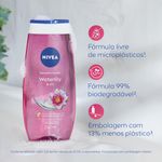 sabonete-liquido-nivea-waterlily-oil-250ml-farmacia-onlne-drogal