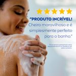 sabonete-liquido-nivea-waterlily-oil-250ml-farmacia-onlne-drogal
