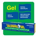 salonpas-geliuso-topico-20g-farmacia-online-drogal