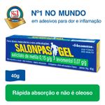salonpas-gel-40g-farmacia-online-drogal