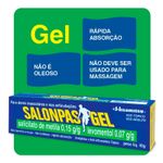 salonpas-gel-40g-farmacia-online-drogal