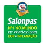 salonpas-gel-40g-farmacia-online-drogal