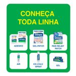 salonpas-gel-40g-farmacia-online-drogal